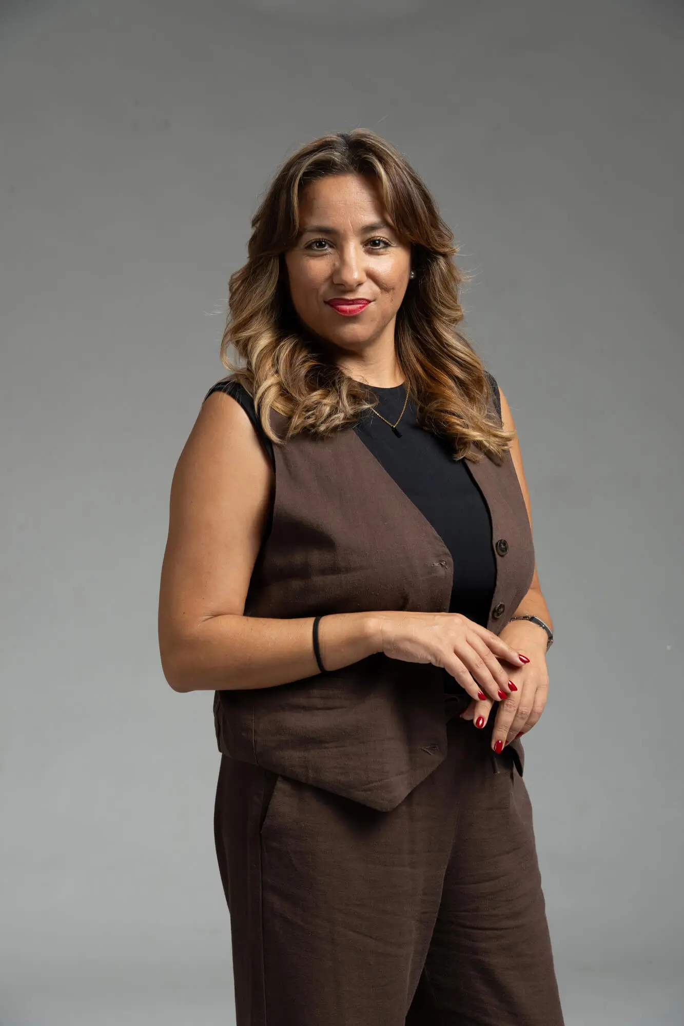 Susana